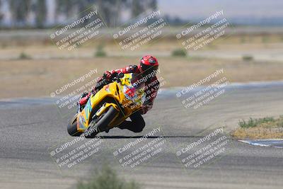 media/Sep-07-2025-Pacific Track Time (Sun) [[a6322260b9]]/A and B Group/Sunrise/